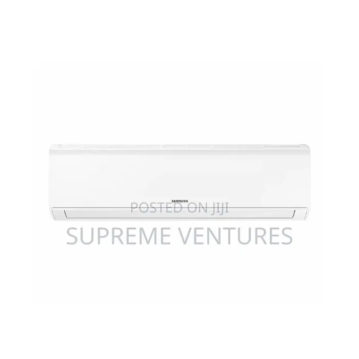 Samsung-2.0hp-Split-Ac-Inverter-R410-Ar18bvhgawk/Af