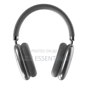 P9 Headphone