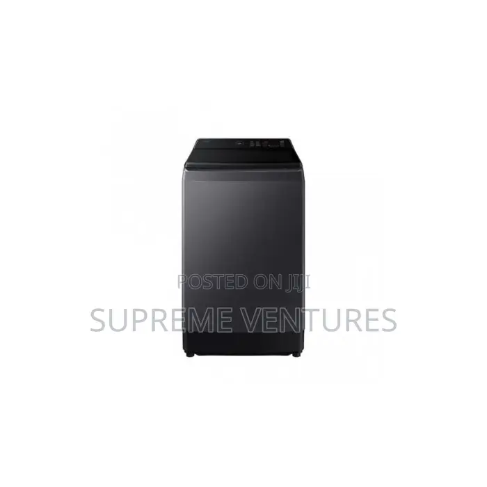 Samsung Washing Machine Top Load 13kg Wa80f13s5cnq