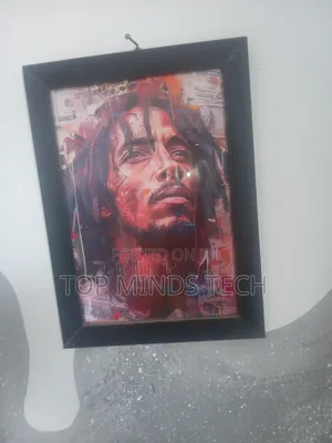 Frames(A3)