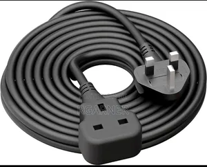 Extension Socket Plug