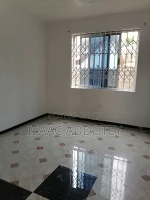 1bdrm Apartment in Nungua Junction Mall, Spintex for rent