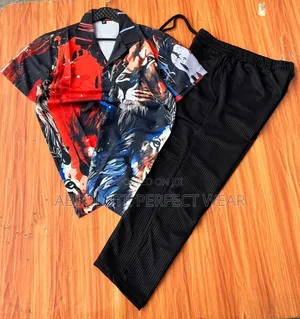 Brand New Correct Kaftan for Men