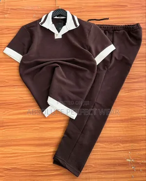 Men Shades of Kaftan for Men Available