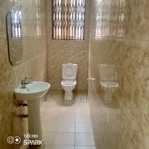 Semi Furnished Single Room Sc