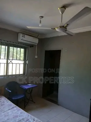 Semi Furnished Single Room Sc