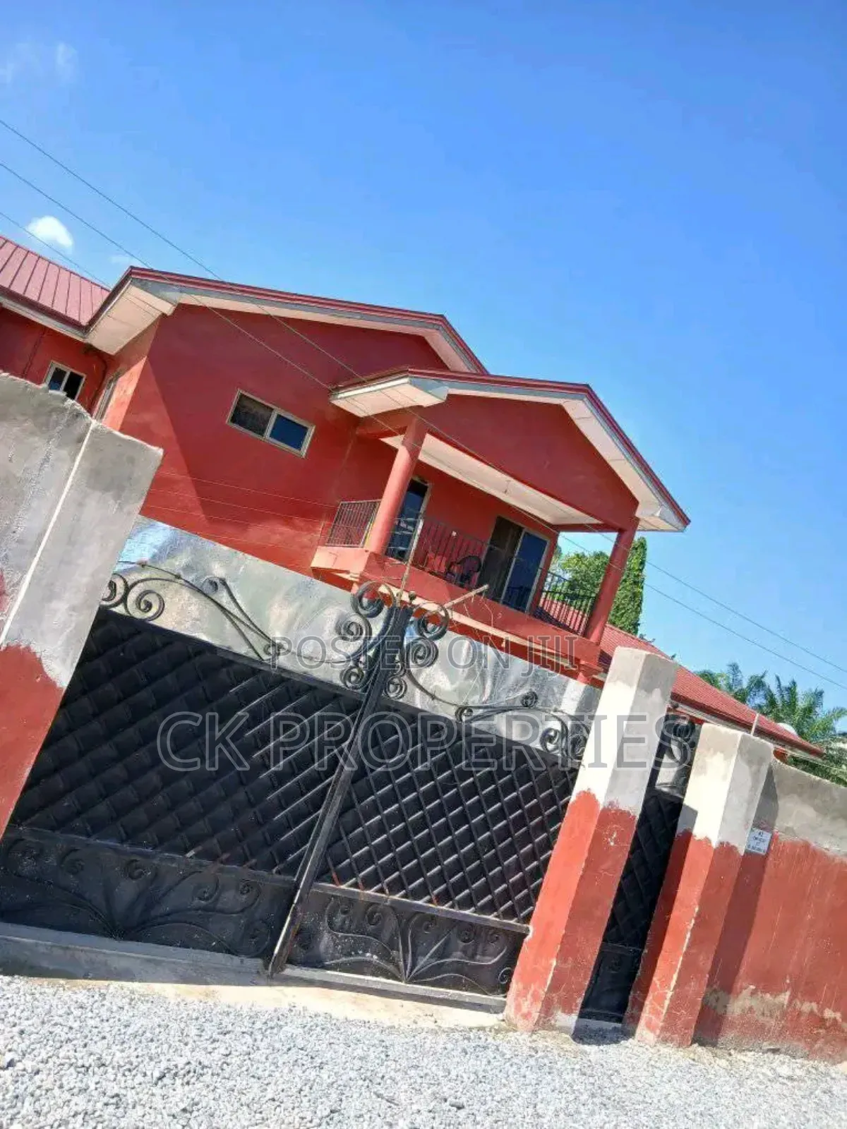 Semi Furnished Single Room Sc