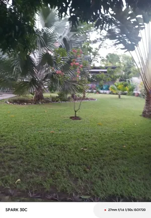 4bdrm House in Cantonments for sale