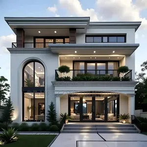Are You Urgently Looking for a Professional Architect?