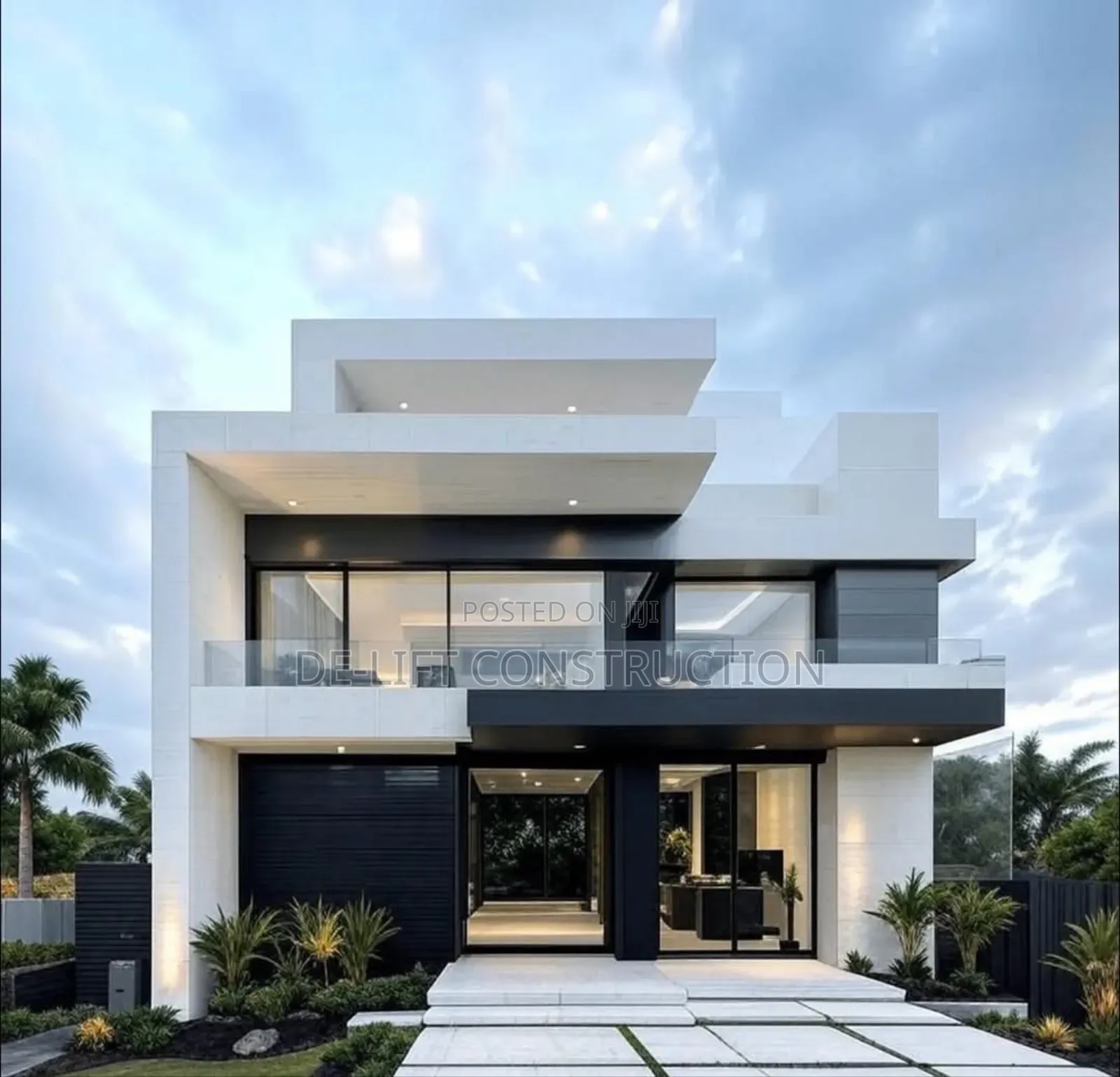 Are You Urgently Looking for a Professional Architect?