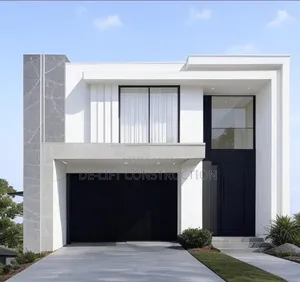 Are You Urgently Looking for a Professional Architect?