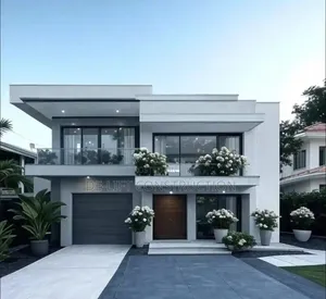 Are You Urgently Looking for a Professional Architect?