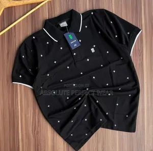Original Cotton Bosco Available for Men