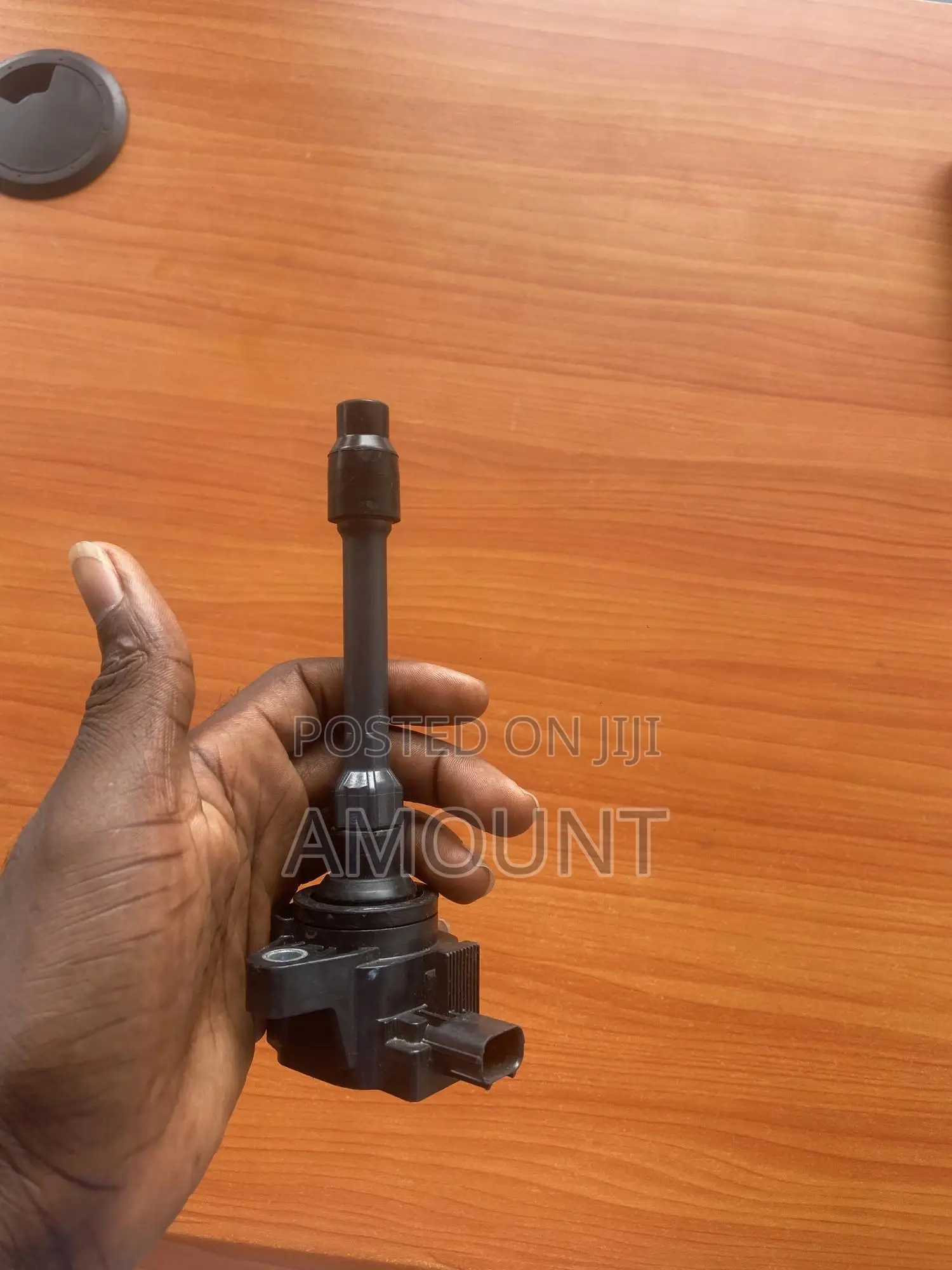 Honda Civic 2017 Ignition Coil