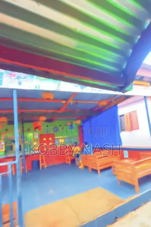 Space to Rent for Pub