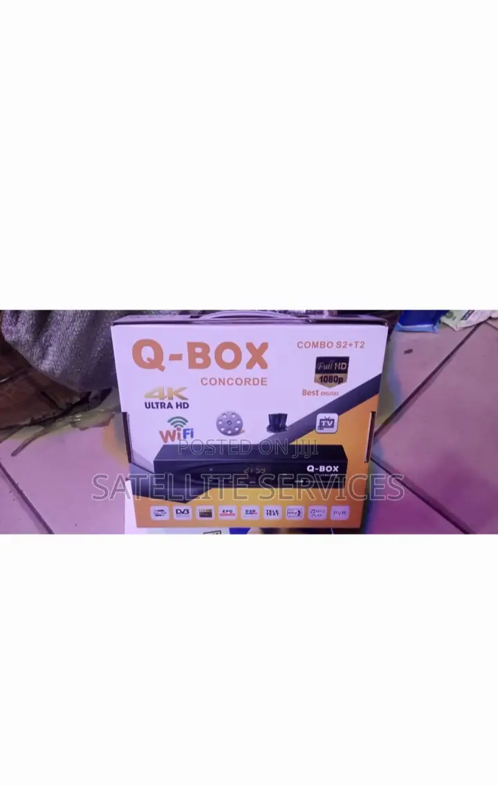 Multi Tv Sets