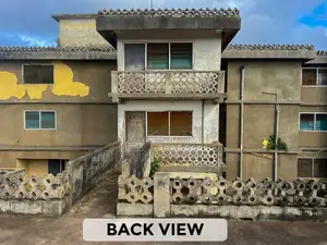 Property for Sale: Prime Location in Apam-Nsawam