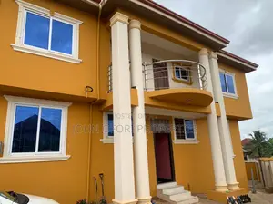 1bdrm Apartment in Ayedause Afrifa, Kumasi Metropolitan for rent