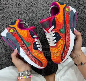 Nike Air Max 90 Xl Colors