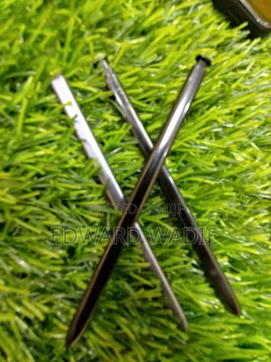 Galaxy S Pen