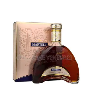 Martell Xo 70cl Cognac