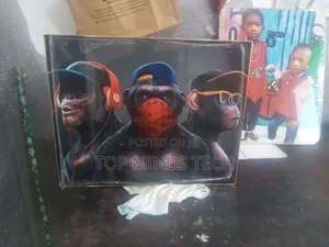 Frames(A3)