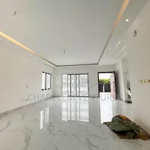 4bdrm House in Charclem Ventures, Sakumono for sale