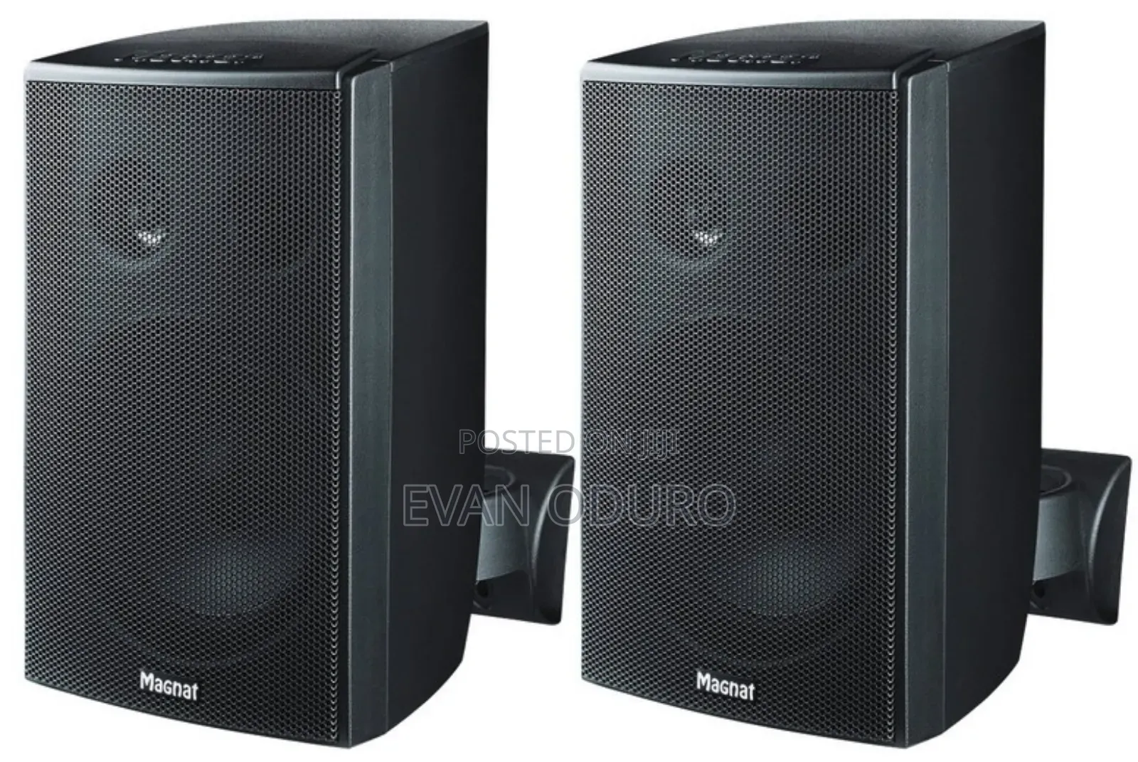 Powerful German Brand Wall Speaker Hotel/Restaurant/Living Room/Church