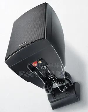 Powerful German Brand Wall Speaker Hotel/Restaurant/Living Room/Church