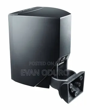 Powerful German Brand Wall Speaker Hotel/Restaurant/Living Room/Church