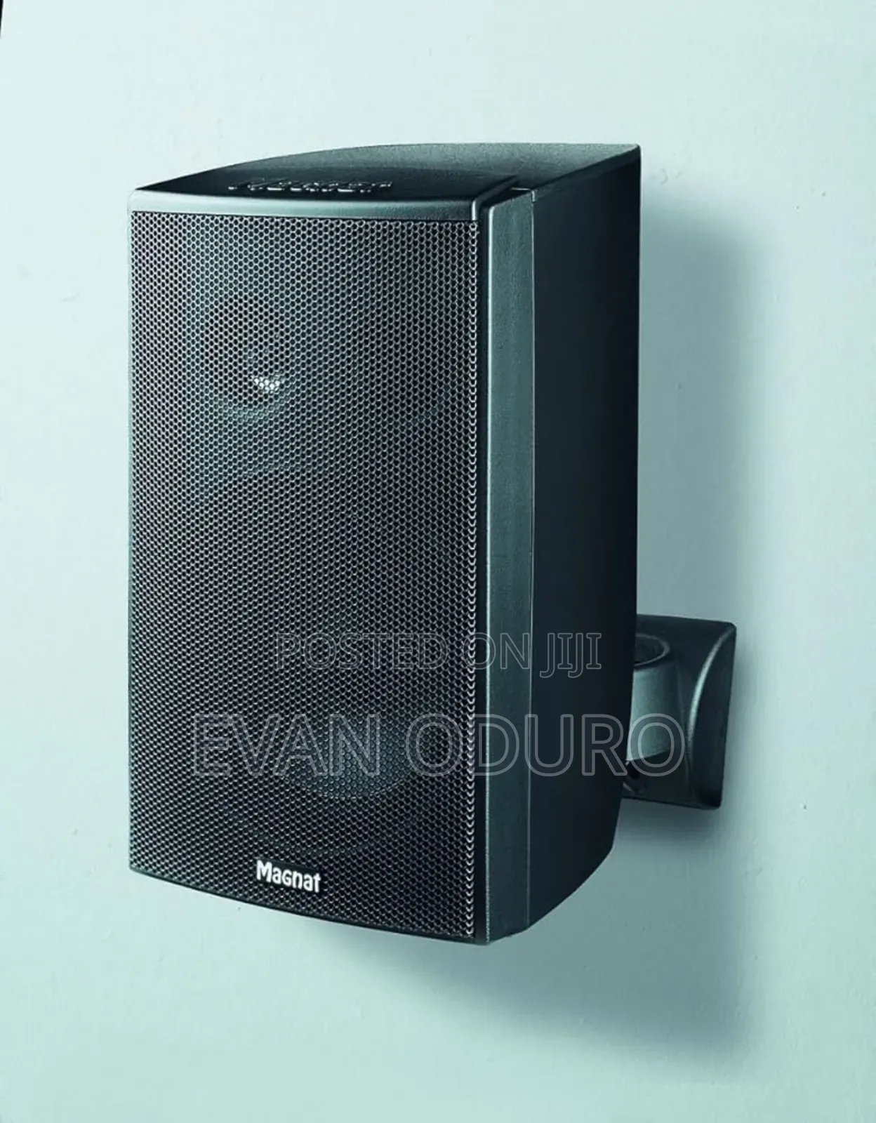 Powerful German Brand Wall Speaker Hotel/Restaurant/Living Room/Church
