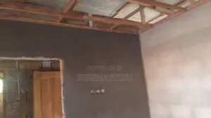 2bdrm Apartment in Academy, Cape Coast Metropolitan for rent