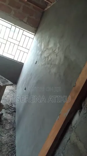 2bdrm Apartment in Academy, Cape Coast Metropolitan for rent