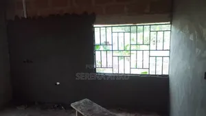 2bdrm Apartment in Academy, Cape Coast Metropolitan for rent