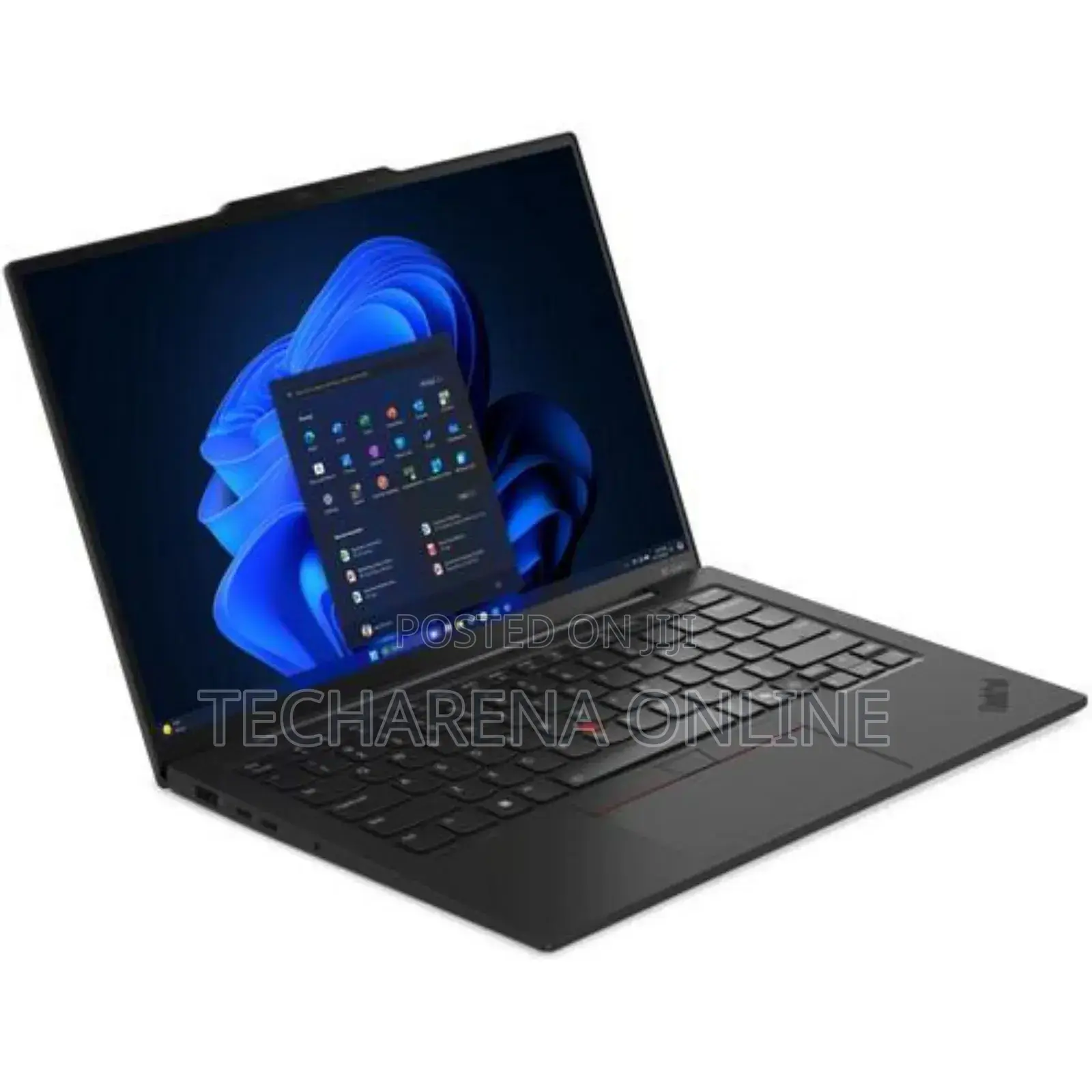 New Laptop Lenovo 1GB SSD 1T
