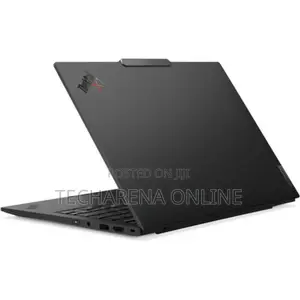 New Laptop Lenovo 1GB SSD 1T