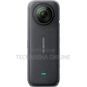 Insta360 X4