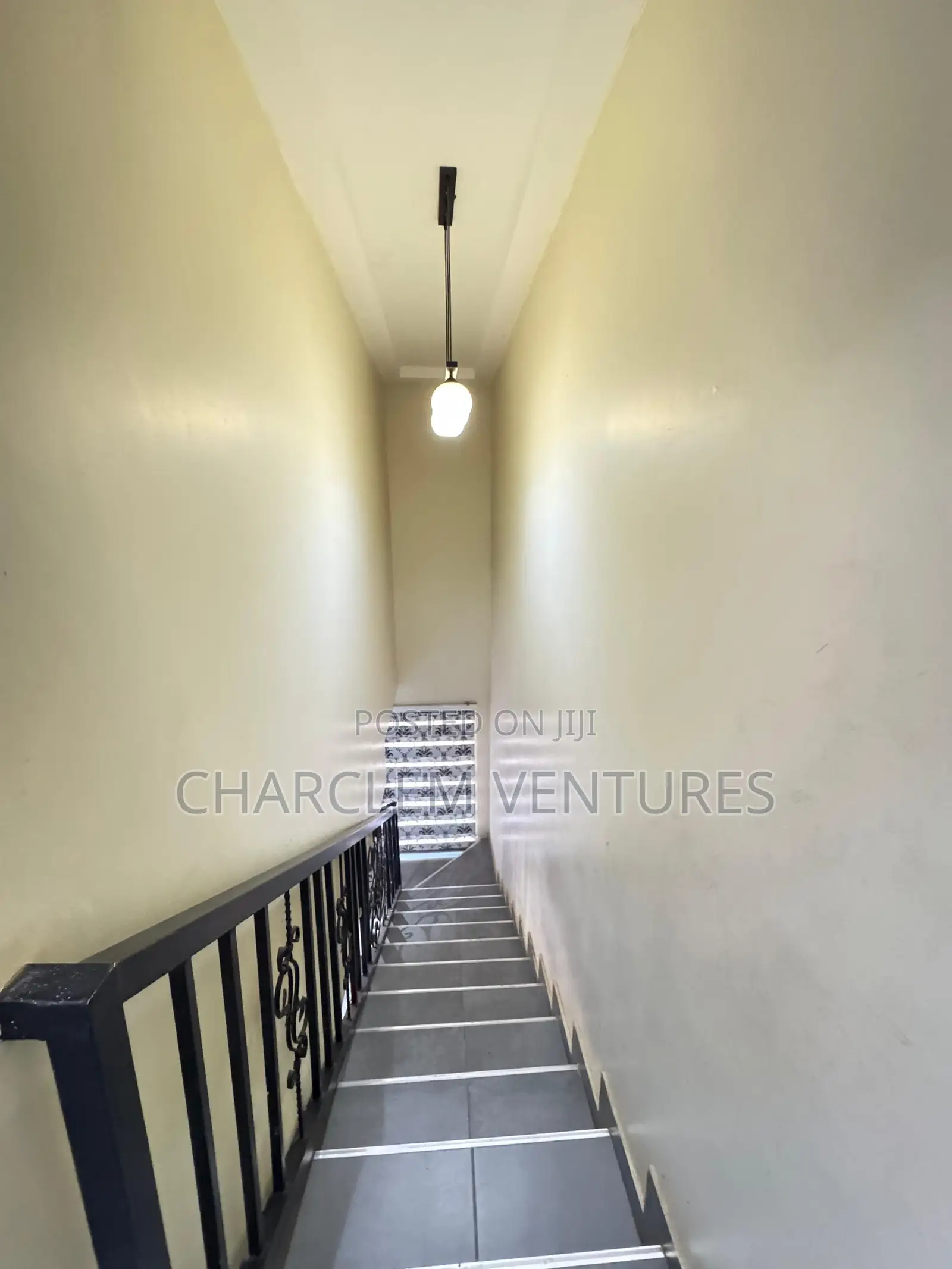 Furnished 2bdrm Apartment in Charclem Ventures, East Legon for rent