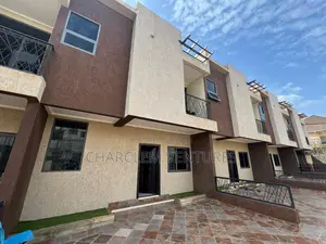 Furnished 2bdrm Apartment in Charclem Ventures, East Legon for rent