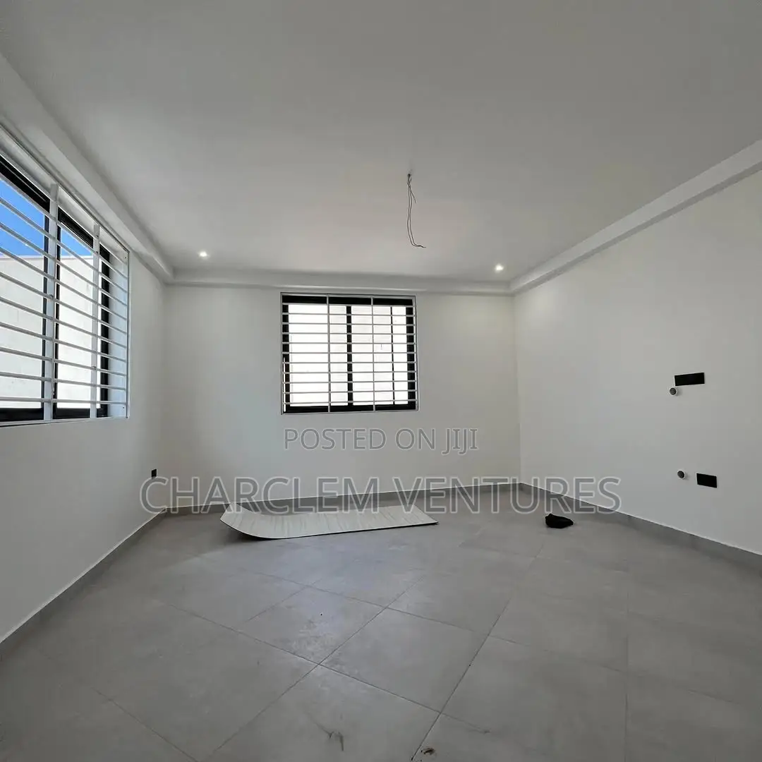 4bdrm House in Charclem Ventures, East Legon for sale