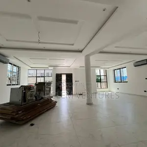 4bdrm House in Charclem Ventures, East Legon for sale