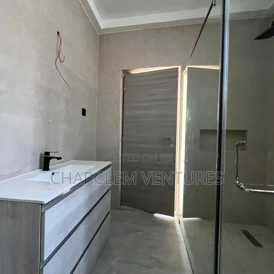 4bdrm House in Charclem Ventures, East Legon for sale