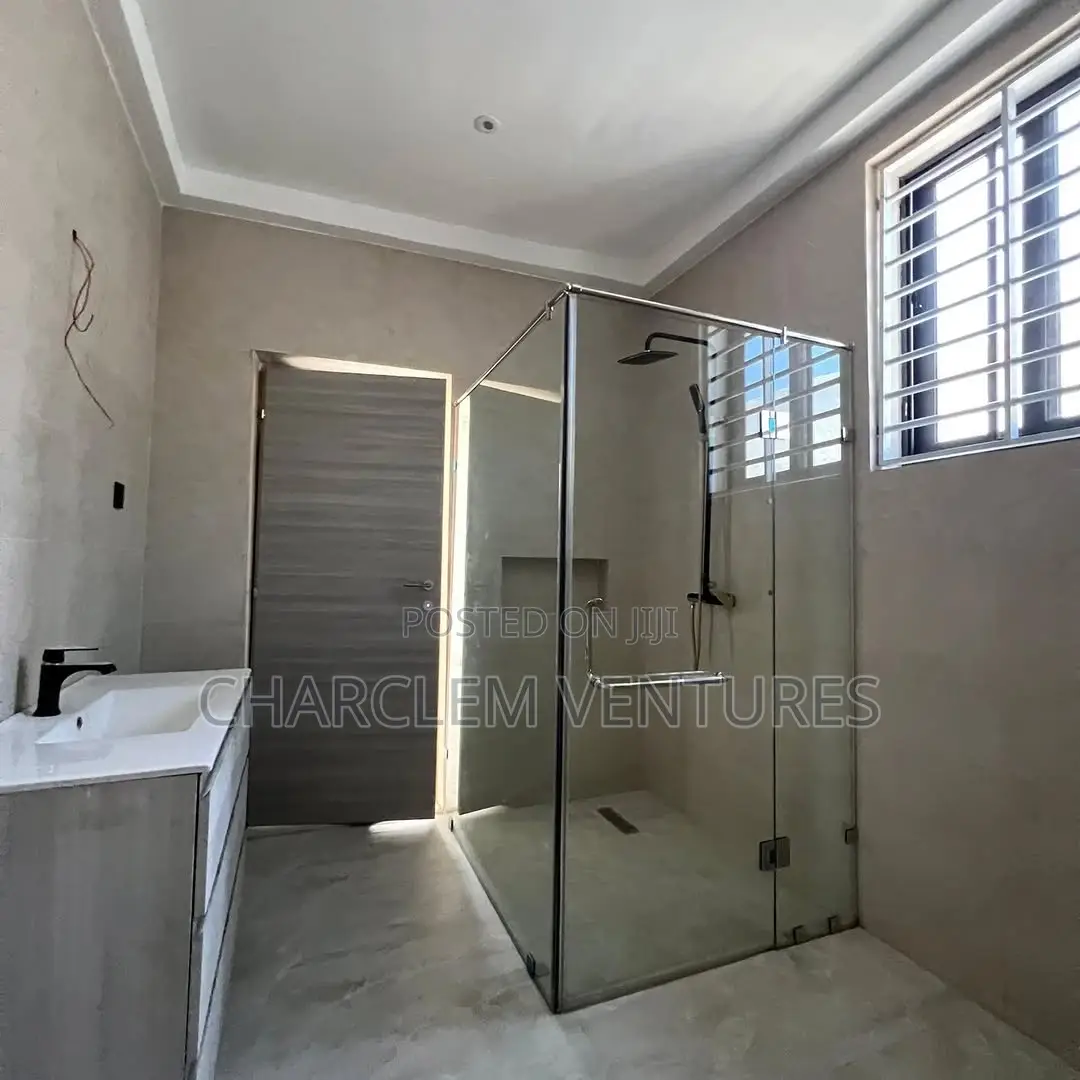 4bdrm House in Charclem Ventures, East Legon for sale