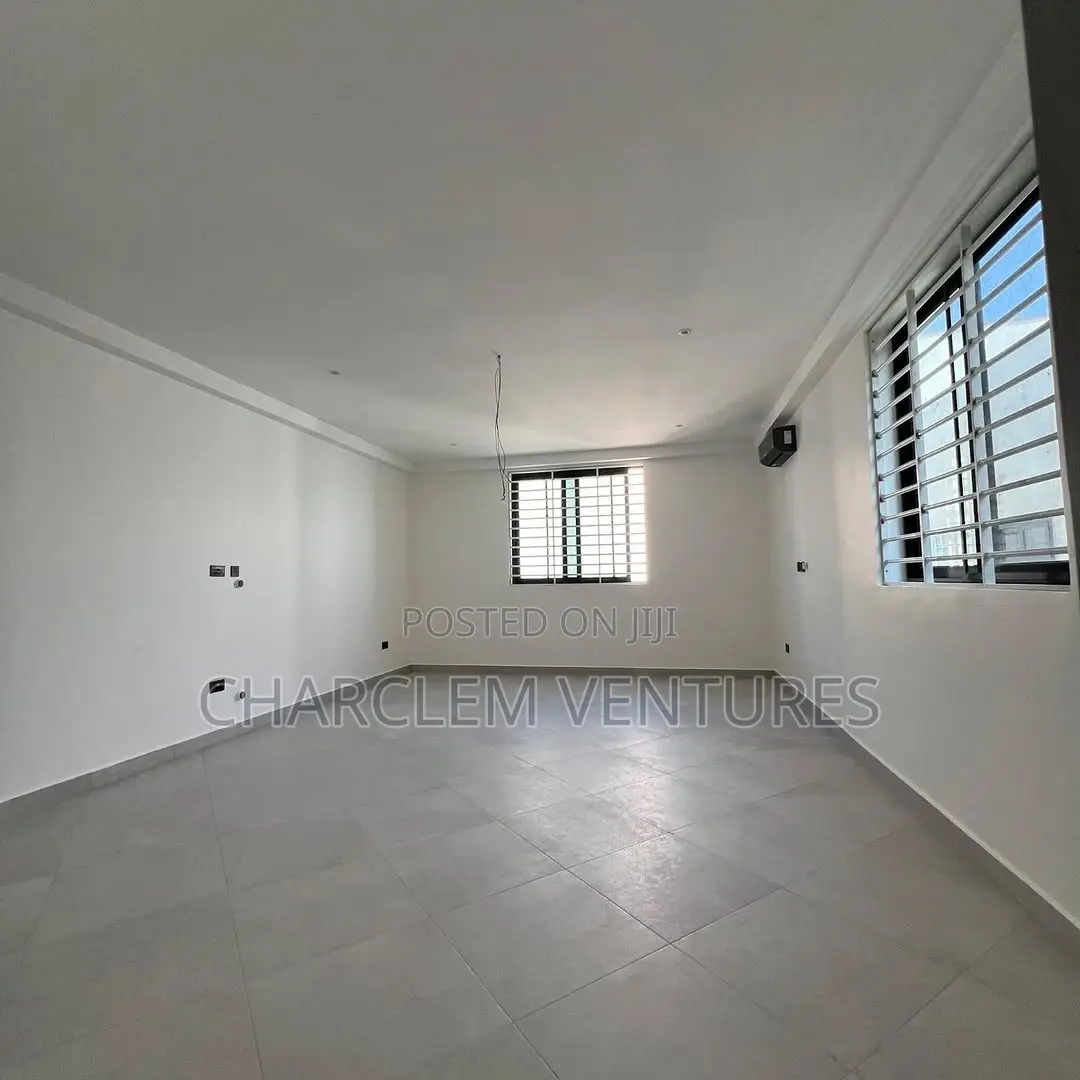 4bdrm House in Charclem Ventures, East Legon for sale