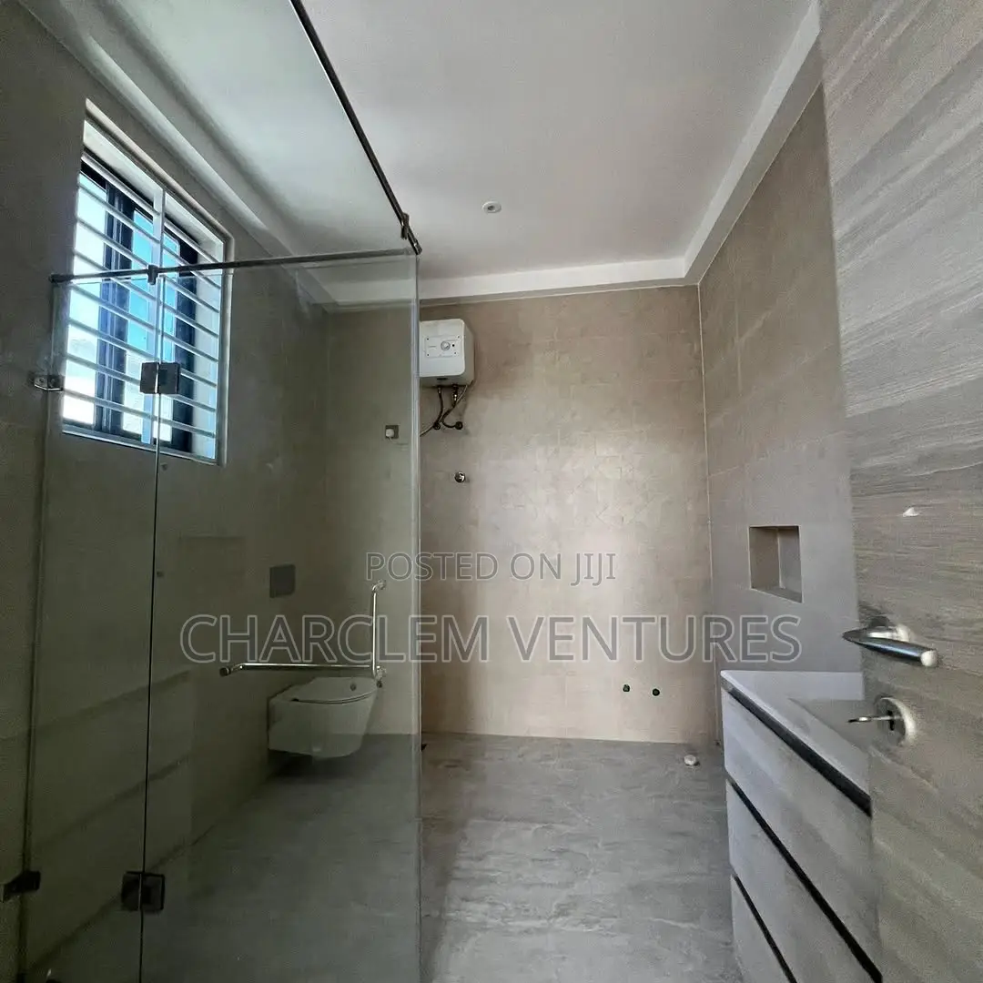 4bdrm House in Charclem Ventures, East Legon for sale