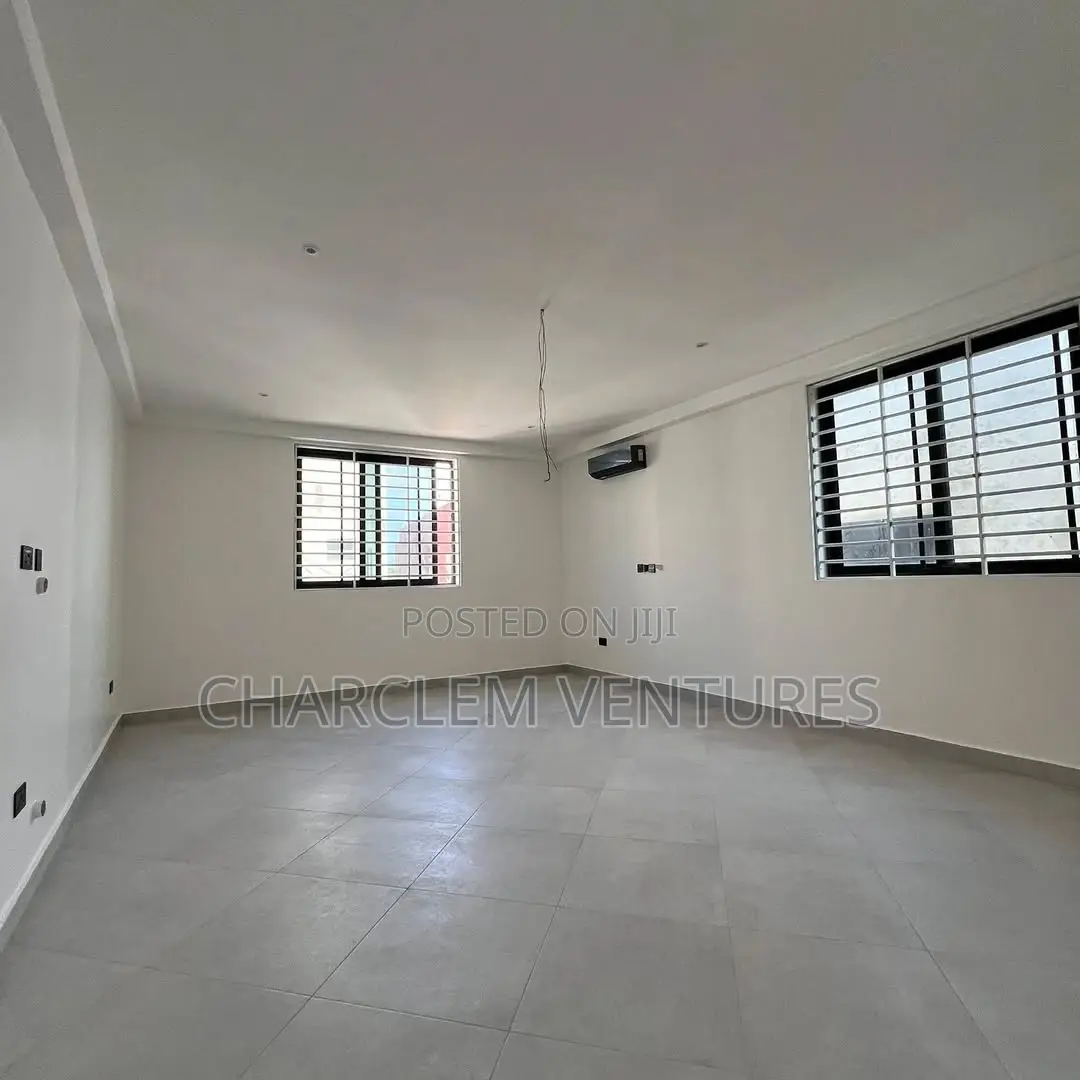 4bdrm House in Charclem Ventures, East Legon for sale