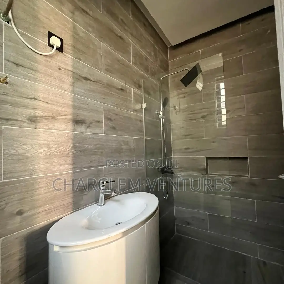 4bdrm House in Charclem Ventures, East Legon for sale