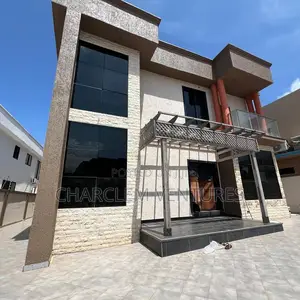 4bdrm House in Charclem Ventures, East Legon for sale