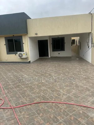 3bdrm House in Agric  Kromoase, Kumasi Metropolitan for sale