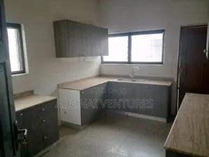 3bdrm House in Agric  Kromoase, Kumasi Metropolitan for sale